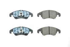 AISIN BPVW-1041